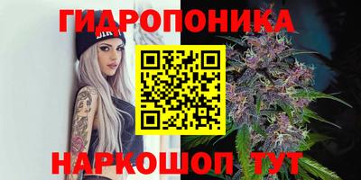 не бодяженный Обнинск